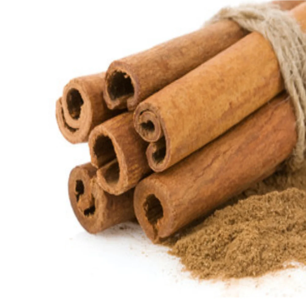 All grade VO 100% Pure Natural Instant Cassia/ Cinnamon Powder VO 0.5%-3% From Vietnam Factory For Europe market