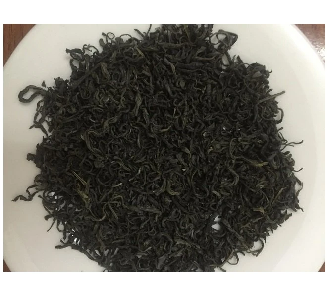 Natural Delicious Flavour Premium Quality From Vietnam (+84983028718)