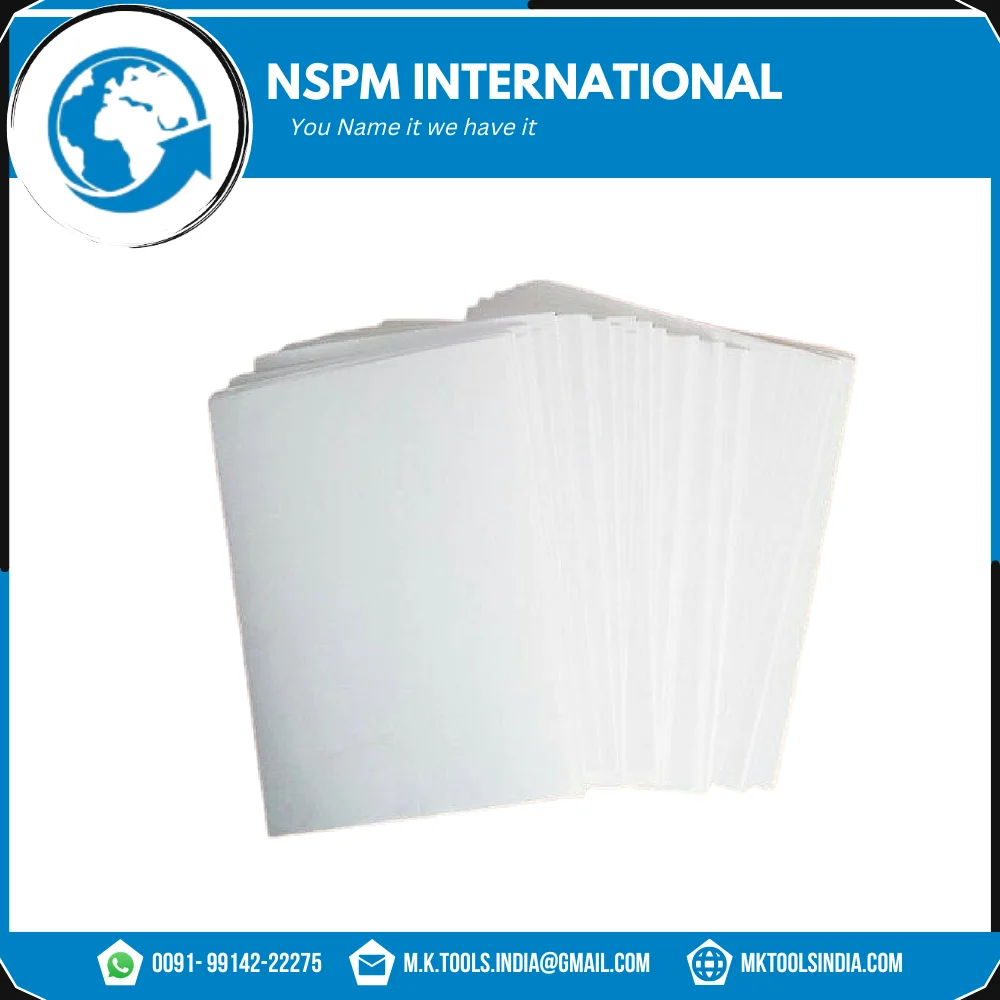 100% Double A4 Copy Paper a4 80 gsm Paper Copy Papers 500 Sheet