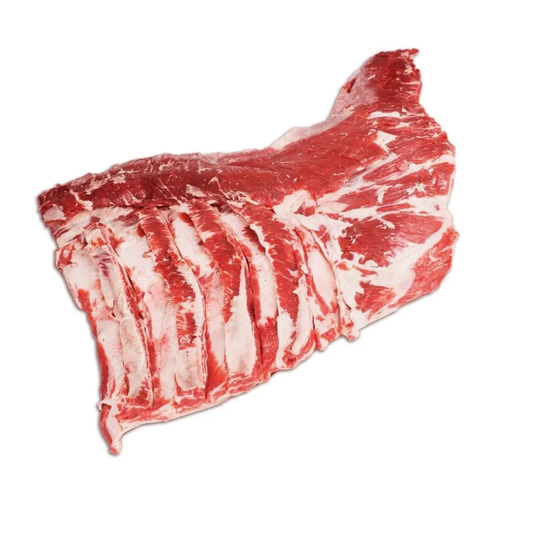 beef (16).png