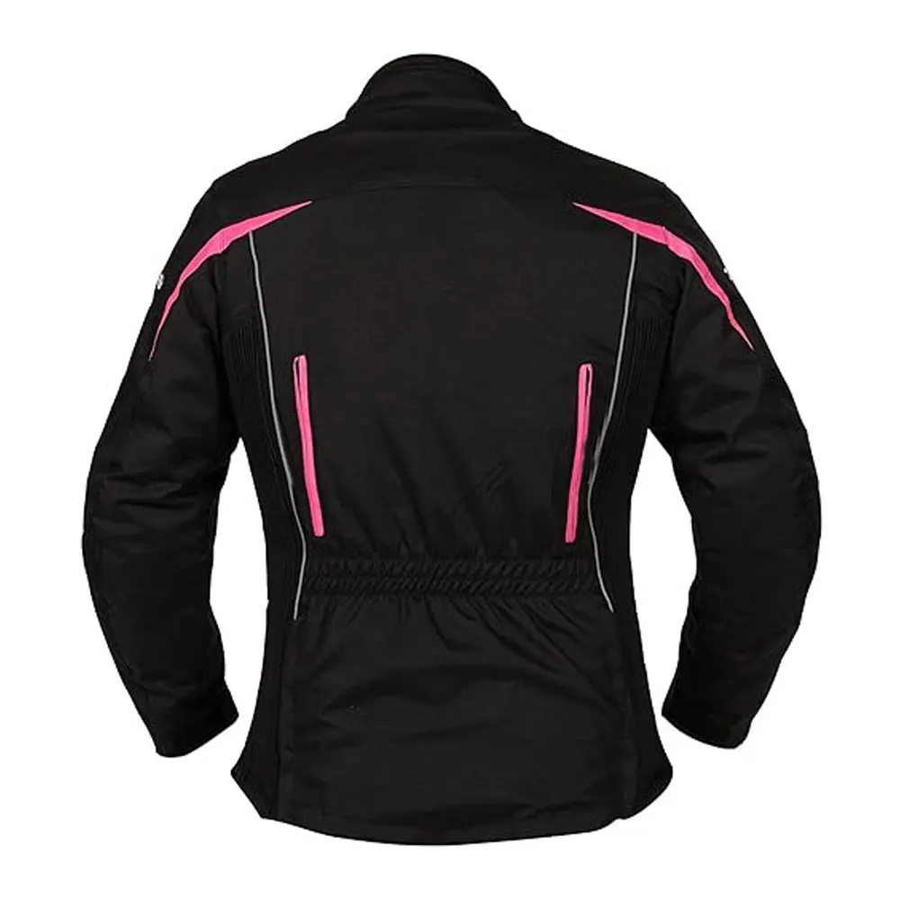 New Design Casual Sport Wear Motocross Body Armor Racing Jacket Best Selling Price Motocross Cordura Jacket For Men