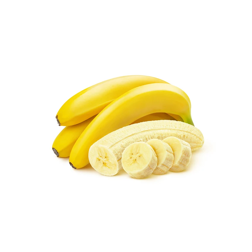 Banana Cavendish Hot Selling Quality Farming Products Importers Agriculture Natural Fresh Fruit Cavendish Ecuador Banana