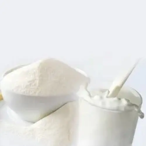 100% Pure Healthy Natural Skimmed Milk Powder for Babies Children Adults-Available in Box Bag Bulk Packaging for Sale