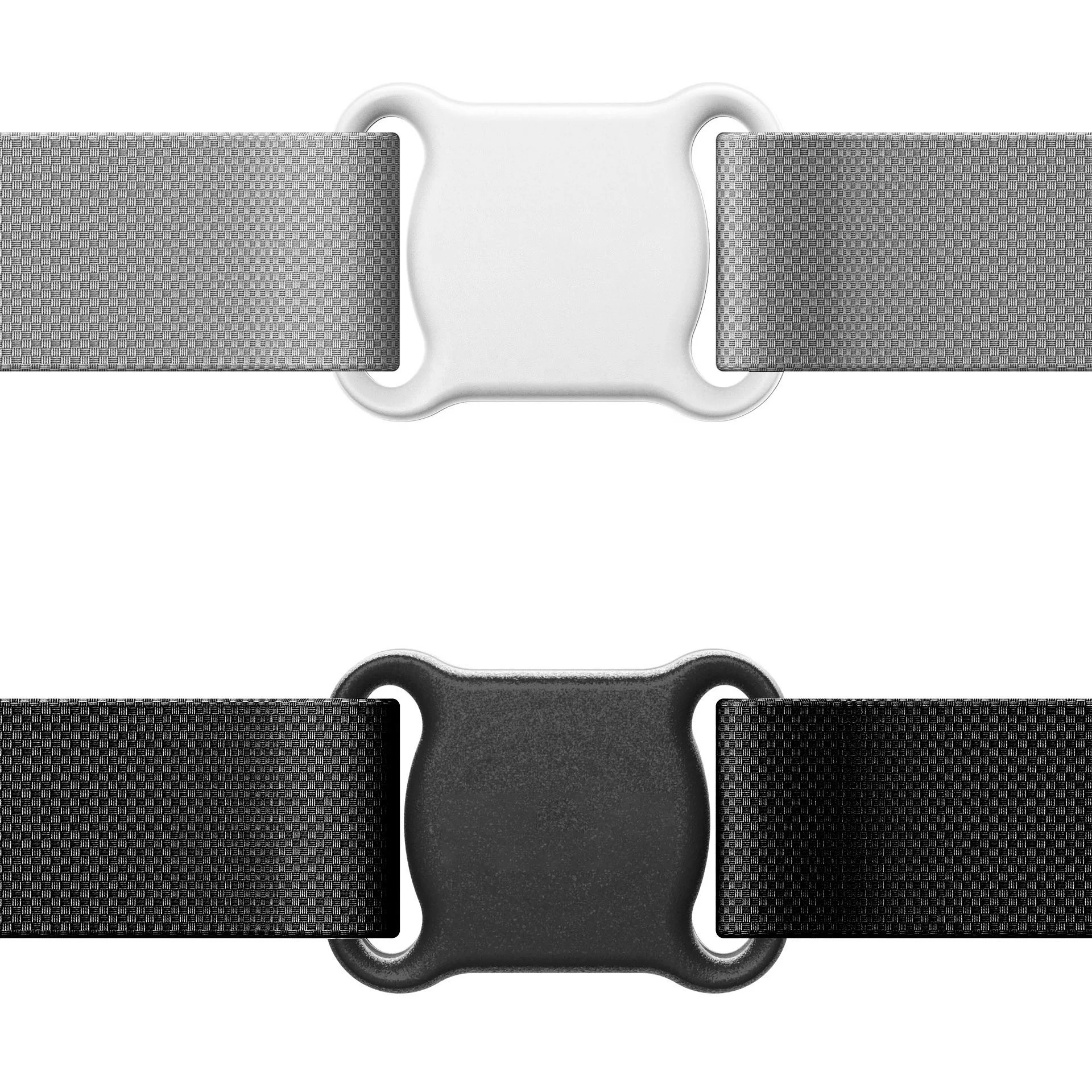 2022 NEW Smart Waterproof Pet Dog cat Tracker Low Power Dog Collar GPS Locator