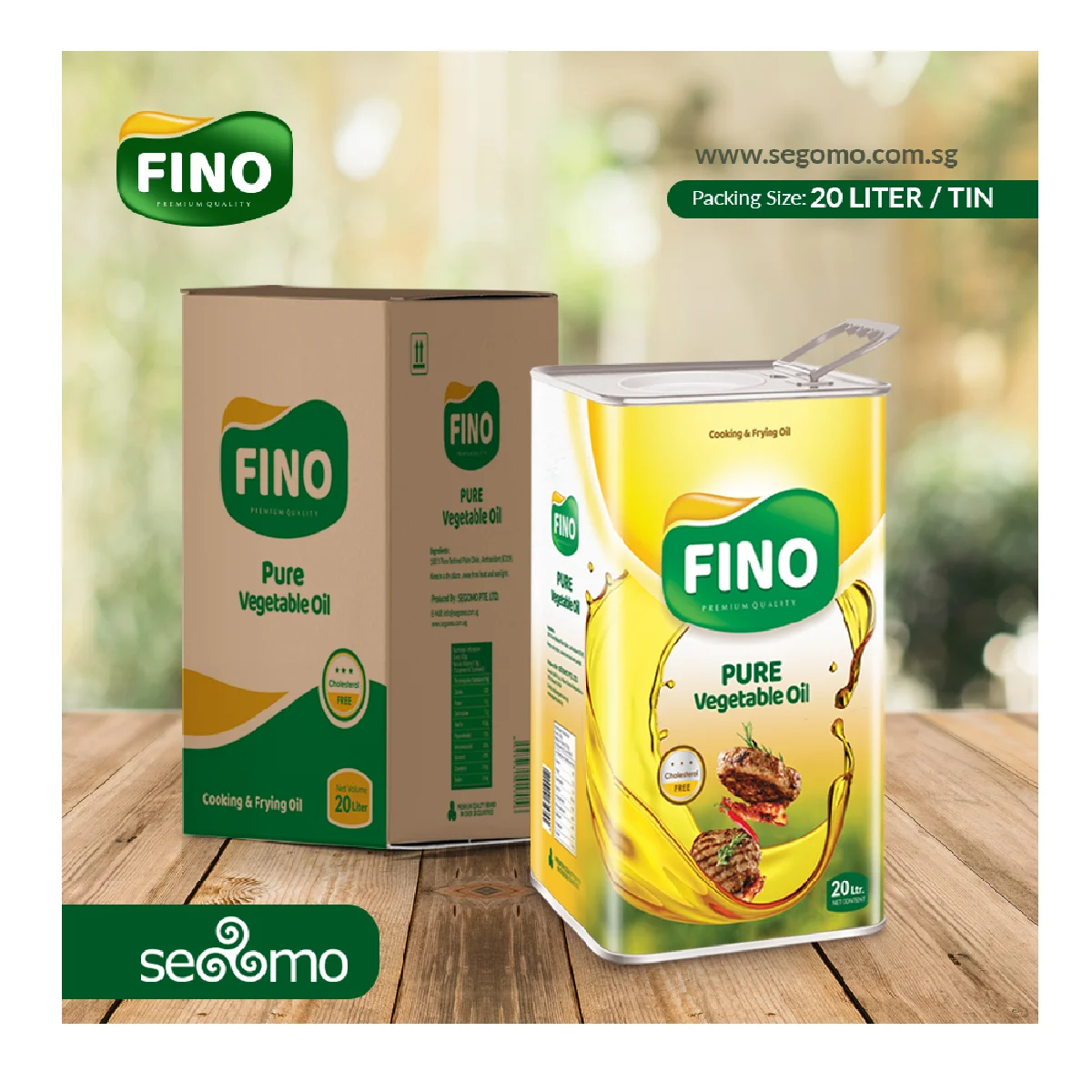 Растительное масло для приготовления пищи высокое качество низкая цена HACCP чистота рафинированное пальмовое RBD пальмовый олеин 20 л