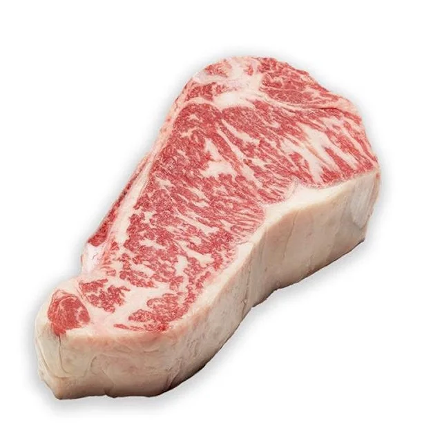 Lowest  price Beef Brisket