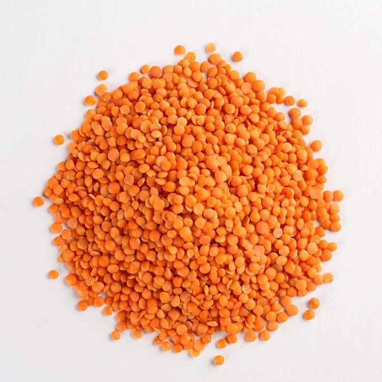 Dal Gram упаковка джутовая полка чистое происхождение сушеный продукт модель выращивание чечевицы месяцы