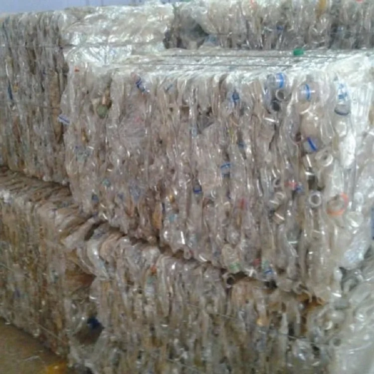 Pet bottle scraps1.jpg