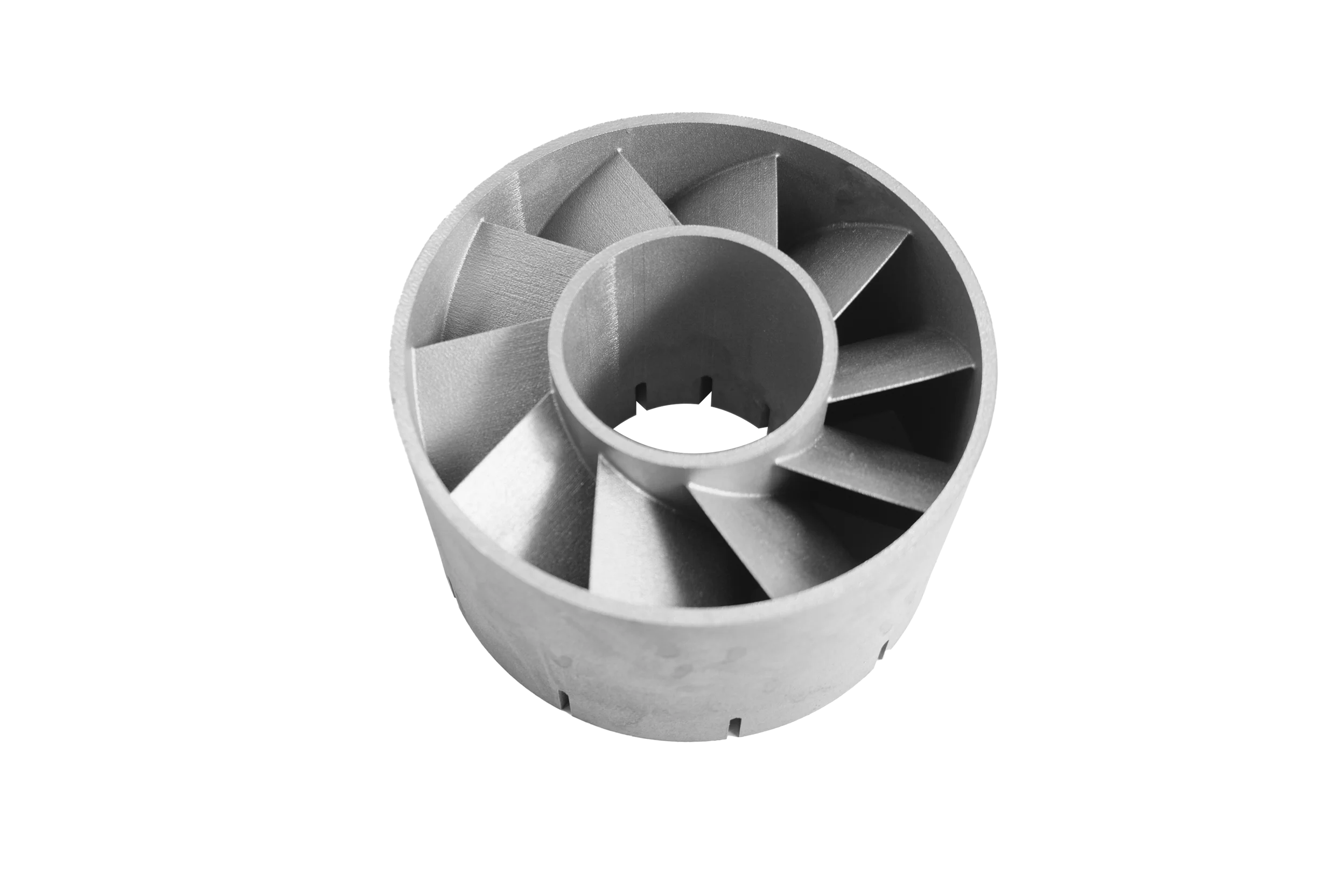 Best-selling china manufacture quality Aluminum 3d Printing Th-M400B Double Laser Head 3d Printer For Metal