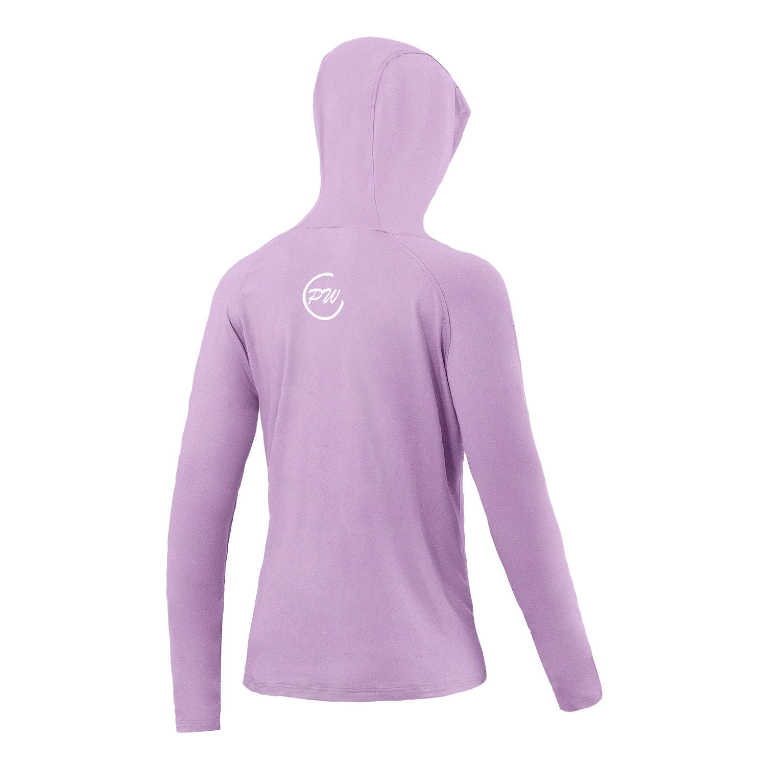 New Fashion Design Anti-ultraviolet Fishing Clothing Anti-Shrink Fishing Jersey Elastic Fishing Hoodie