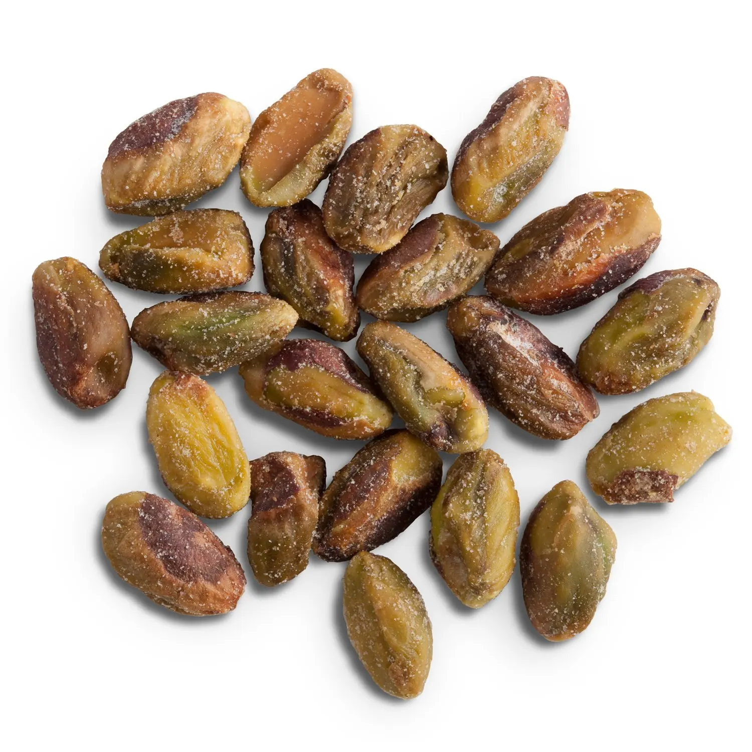 Wholesale Pistachios High Quality Raw Pistachio Nuts Healthy Snack Pistachio Nut