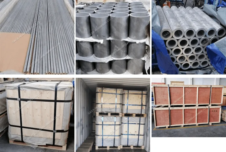 Aluminum Pipe Package .png