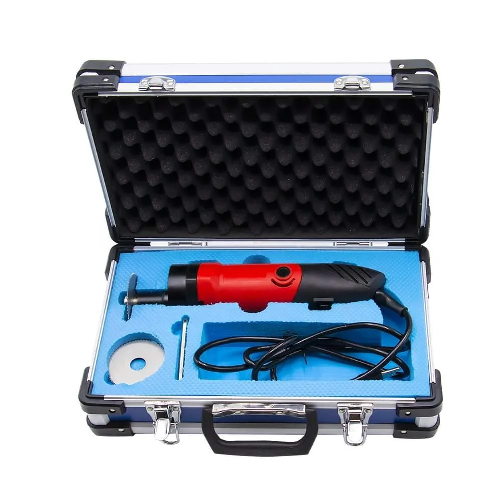 Top Value Premium Quality Orthopedic Electric Plaster Cutting Cast Saw Gypsum Plaster Cutter With Saw Disk