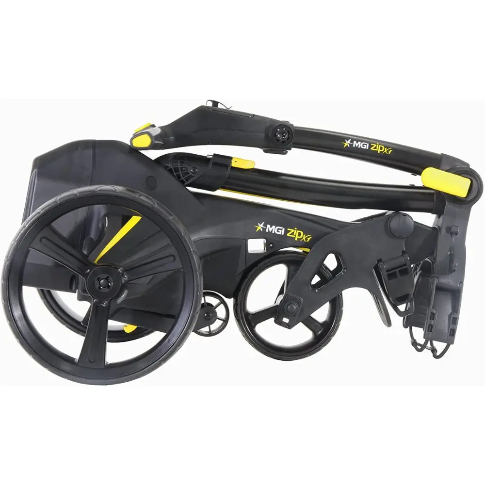 Hot Sale MGI Zip X1 Electric Golf Caddie
