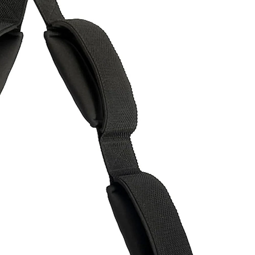 Fitness & Body Building Triceps Strap Band For Fitness Custom Brand Daily Life Sports Triceps Straps With Customized Logo Accept