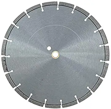Best Selling Saw Blade For Cutting Concrete Tile & Wood From India Exporters