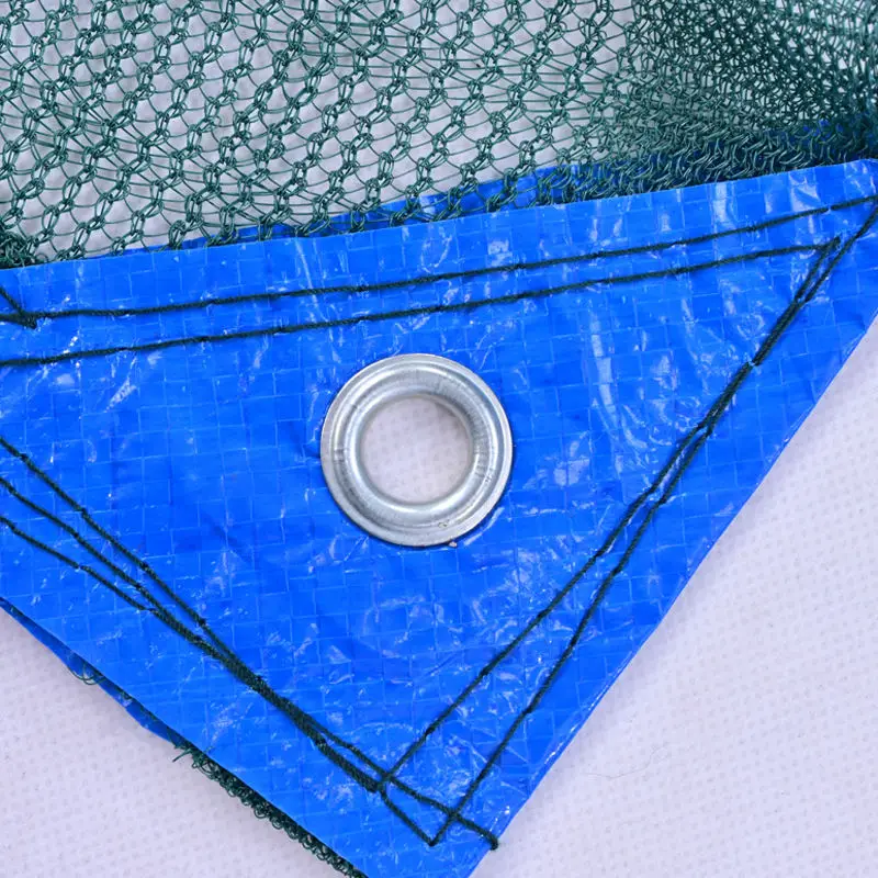 Green Olive Harvest Net Protecting from Fruit Falling Nets plastic olive collect net