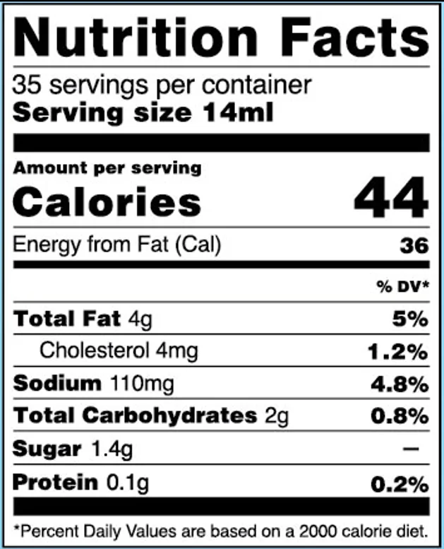 Mayonaise Mayonnais Mayonnaise TSY Food Halal Competitive Price Real Mayonaise Mayonnais Export Quality