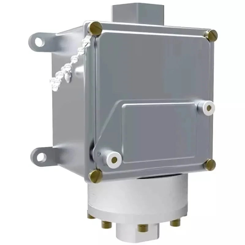 Реле давления 604GM1/604GM2/604GM11/604GM3/604GM5, реле давления широкого диапазона, 100% подлинный, быстрая доставка