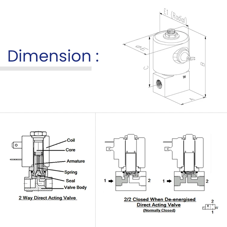 dime - 750.jpg