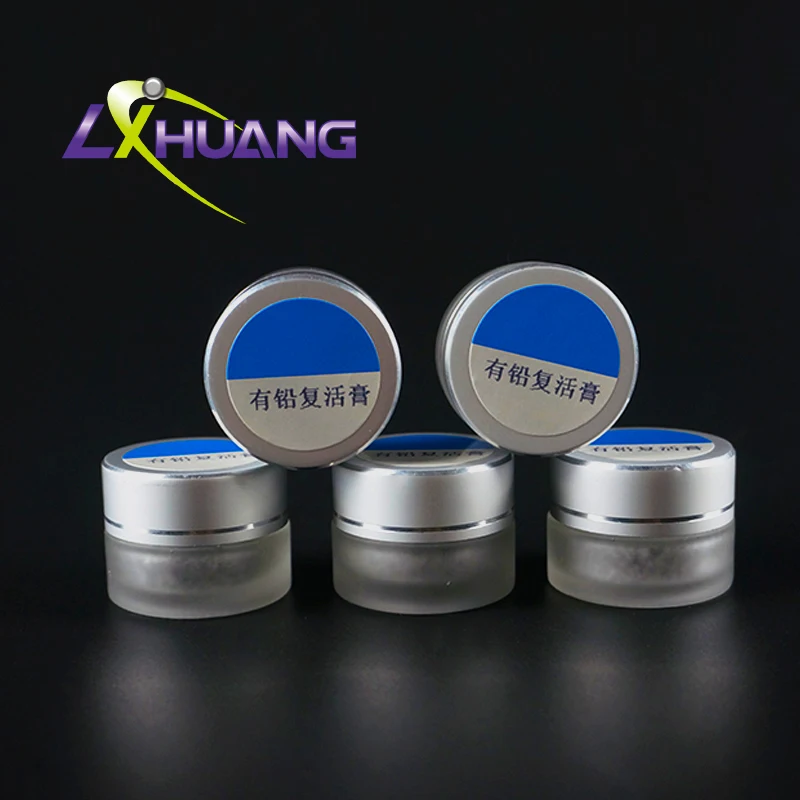 Fast flowing SOLDER WIRE Best Price Solder Wire in Tube 0.8/1.0mm Tin Solder Wire Aviation Electronic OEM/ODM Customized Vietnam