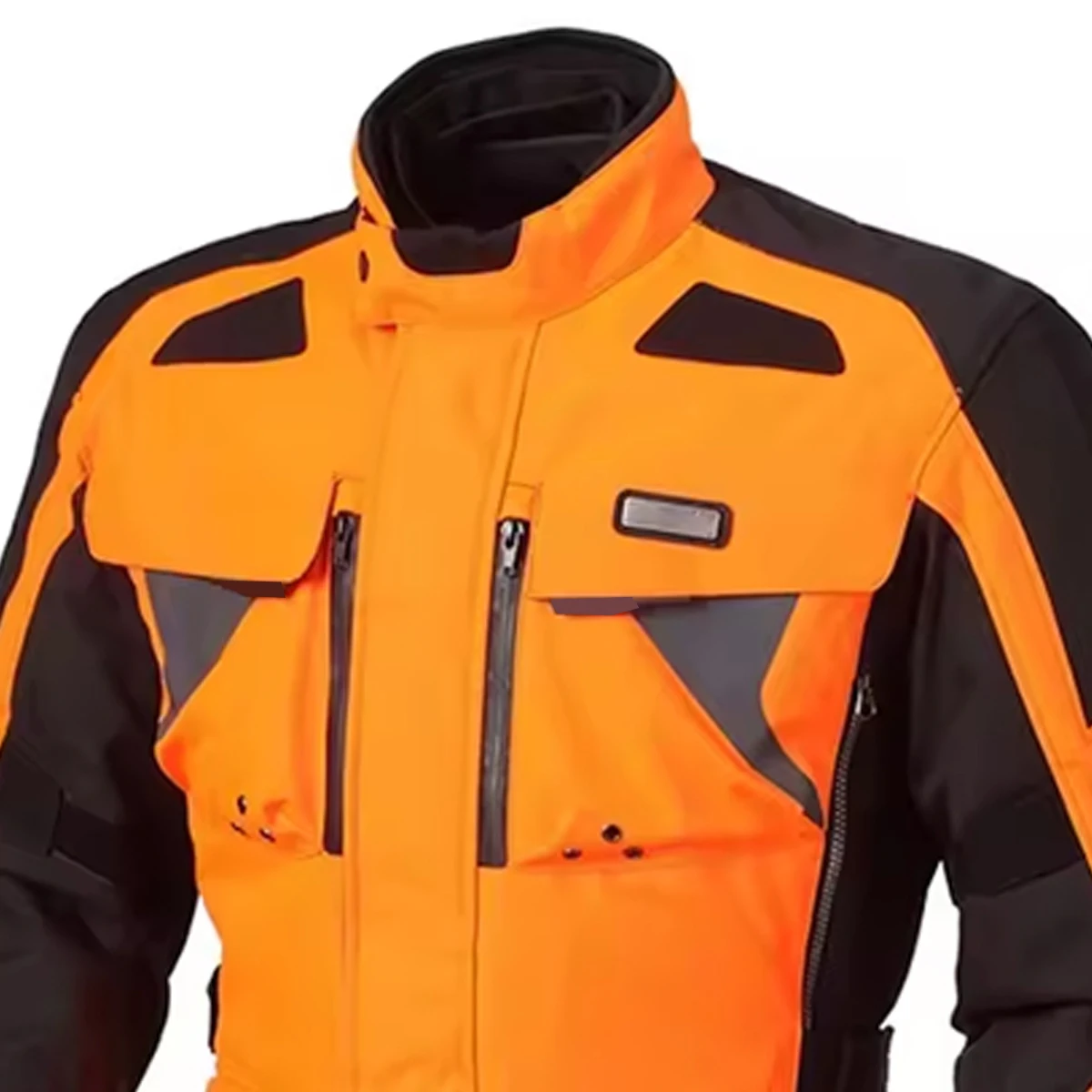 Высококачественные мотоциклетные куртки Cordura для гоночной команды модные ветрозащитные водонепроницаемые текстильные экипировки низкая цена мото оптом