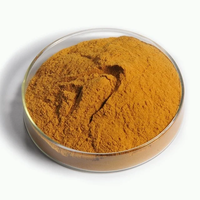 Wholesale best Poultry Animal Chicken Corn Gluten Meal Feed For Sale