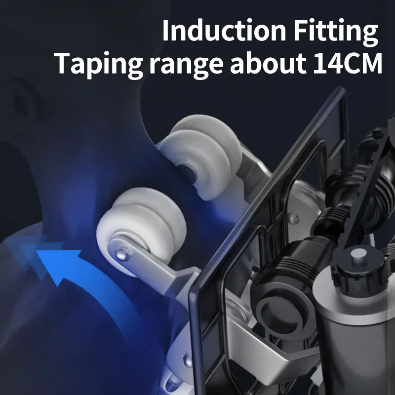 Wholesale Shiatsu Touch Screen Hydro Recliner Electrical Foot Chair Massager Spa Luxury Zero Gravity 4D Full Body Massage Chair