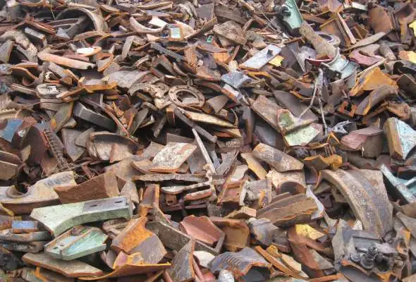 cast iron scrap2.jpg