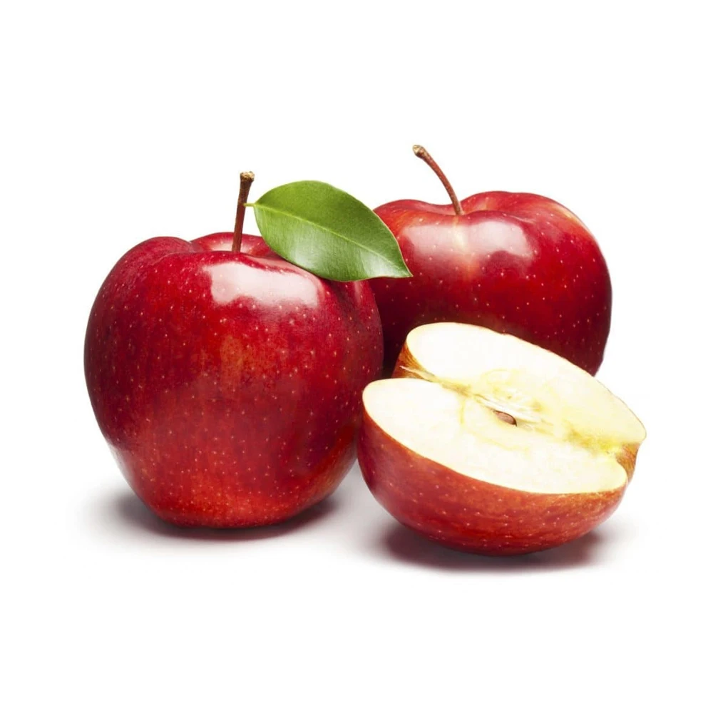 Best Quality Fresh Sweet Apples Fruits Available At Wholesale Price