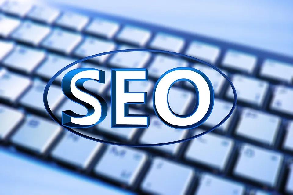 Best SEO Digital Marketing  Search Engine Optimization Google Paid Ads Social Media Optimization to Get More Visibility