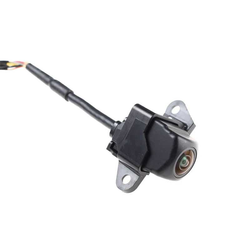 95790-A9000 For Hyundai Kia car assecories car Camera Rear View Camera Parking Assist Backup Camera 95790A9000