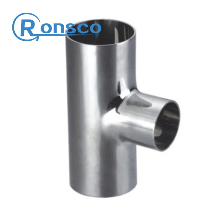 Sus304 316 Pipe Fittings Stainless Steel Elbow Butt-weld Fittings Bw Lr Long Radius 90 Degree Sch10 Sch40 Seamless Ss Elbow