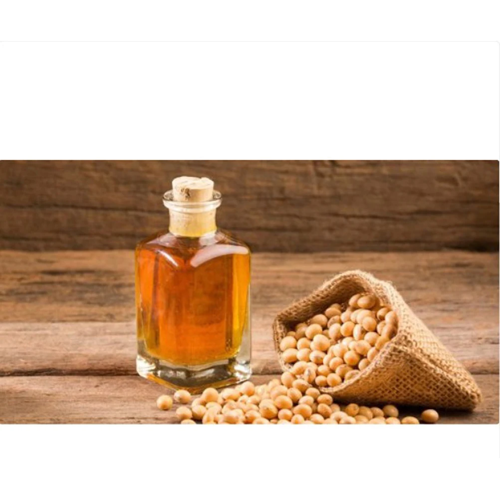 HIgh Grade Wholesale Cooking Price Refined Palm Oil For Cooking Palm Oil High Quality Refined Cooking Palm Oil Price