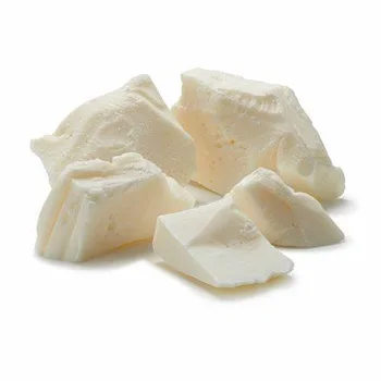 Discount price  price top Quality 100% Pure Natural eco-friendly  rapeseed  Wax For Cosmetic Or Candles available for sale