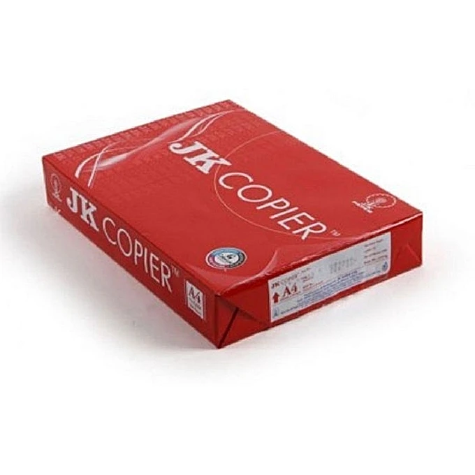 100% Original copy paper one a4 copypaper one 80 gsm 70 gram paper