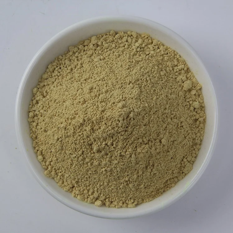 Optical Whitening Agent Fluorescent Brightener PF for ABS Plastics