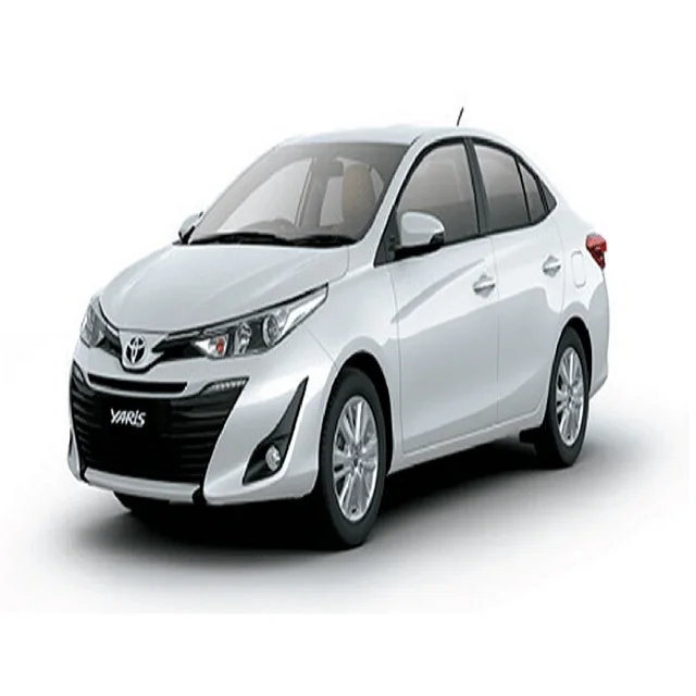 toyota-yaris-pearl-white.png
