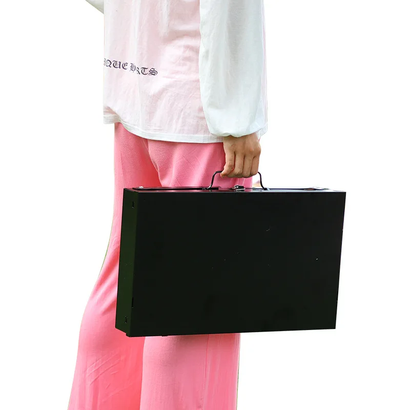 kebab skewer foldable folding mini  portable bbq barbeque grill grille bbq camping charcoal barbecue bbq grills outdoor