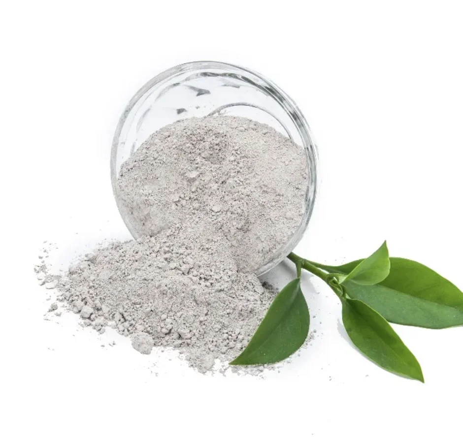 Rock phosphate specification 18 46 0 dap fertilizer South Africa