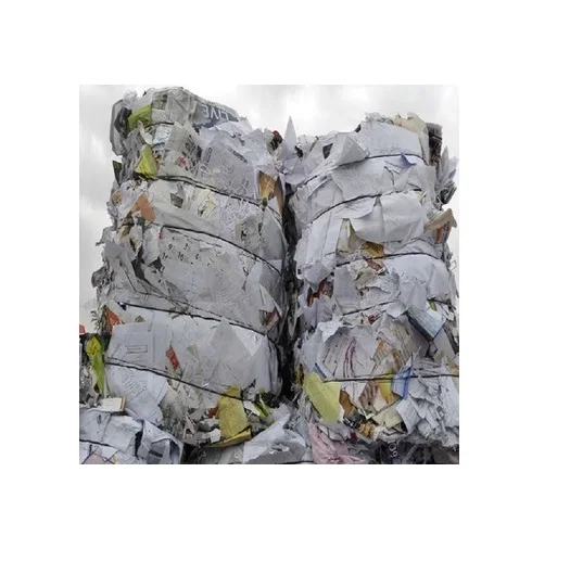 Желтые страницы каталогов/Omg/ A3 / A4 офисная бумага