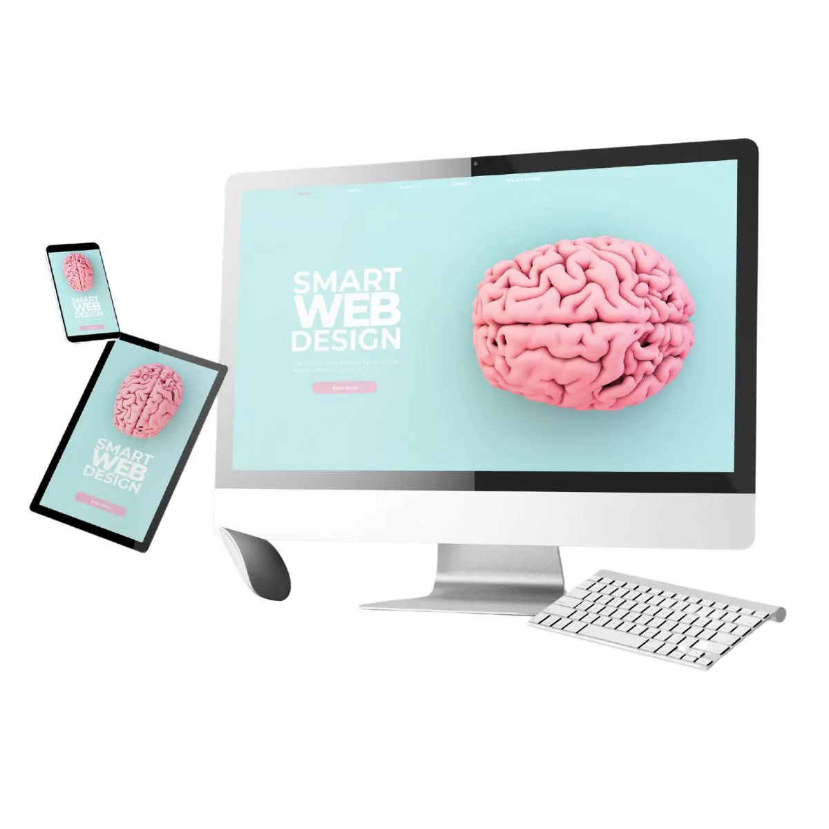 SEO optimized E-commerce Site developers who provide End-to-end Ecommerce solution at an affordable rate| UAE USA UK Dubai India