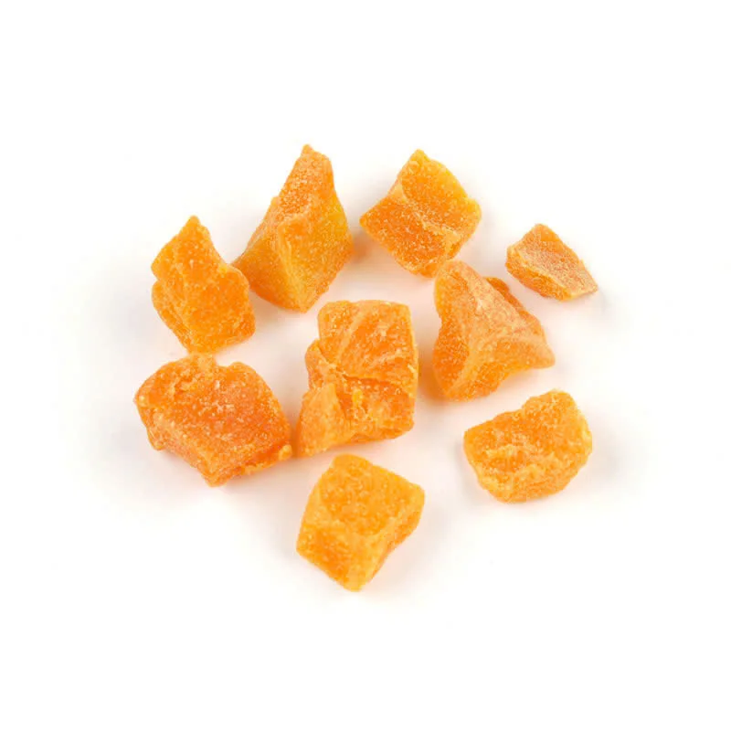 Сушеные нарезанные кубиками манго в форме конфет-купить сушеные оптом-высокое качество вьетнамская заводская цена-100% чистое органическое премиум качества