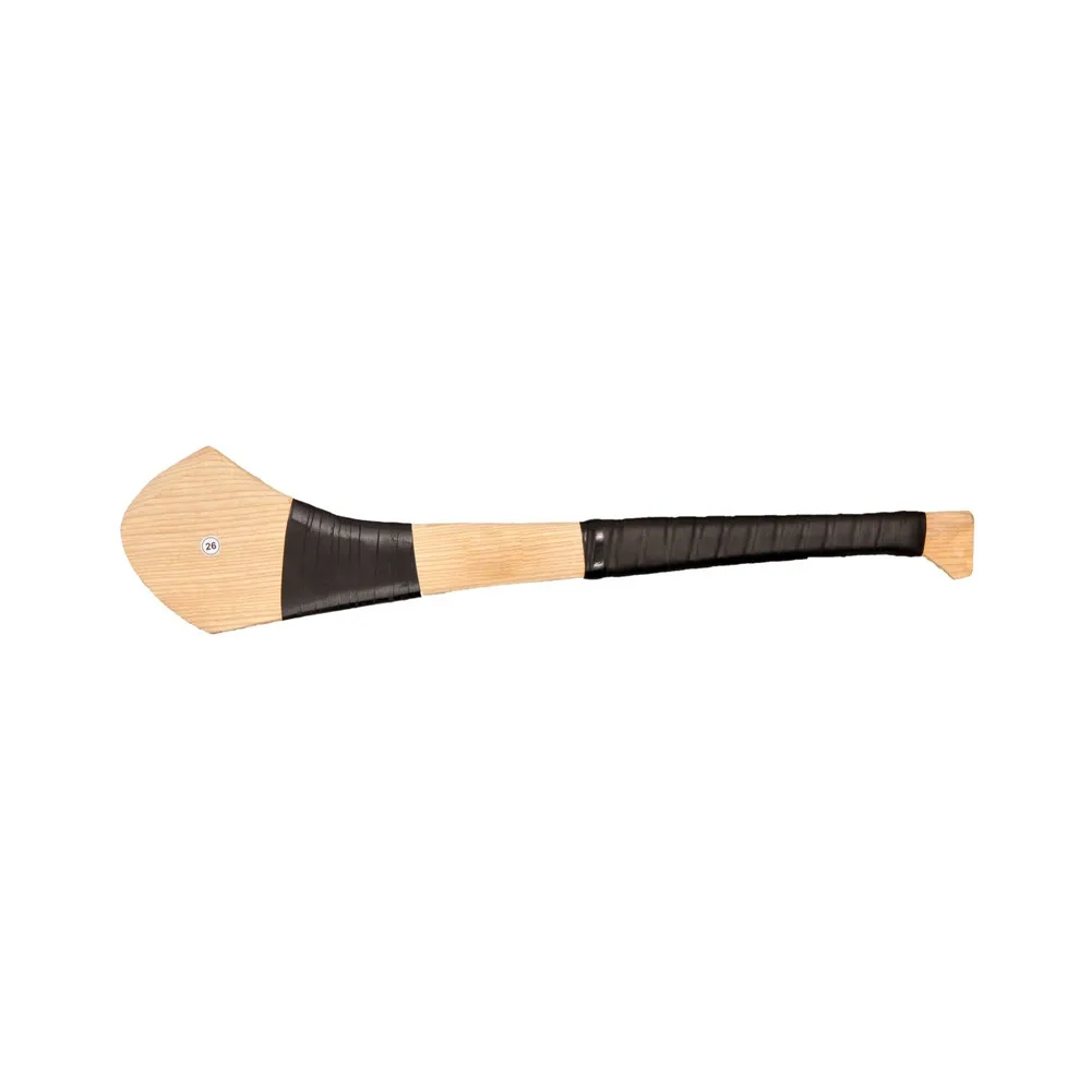 Hurling sticks High Quality custom made Gaelic carbon sticks for Hurling