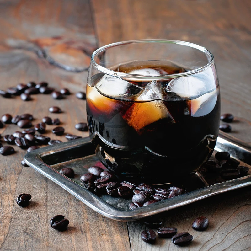 BEST Quality MOLINARI COFFEE liqueur 3 cl  Alcohol Content  36% Beautiful burnt umber color for export