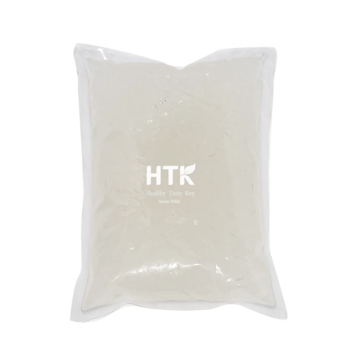 100% г. натуральный замороженный яблочный сок CHERIMOYA концентрат изготовленный во Вьетнаме от HTK FOODS для продуктов питания и напитков