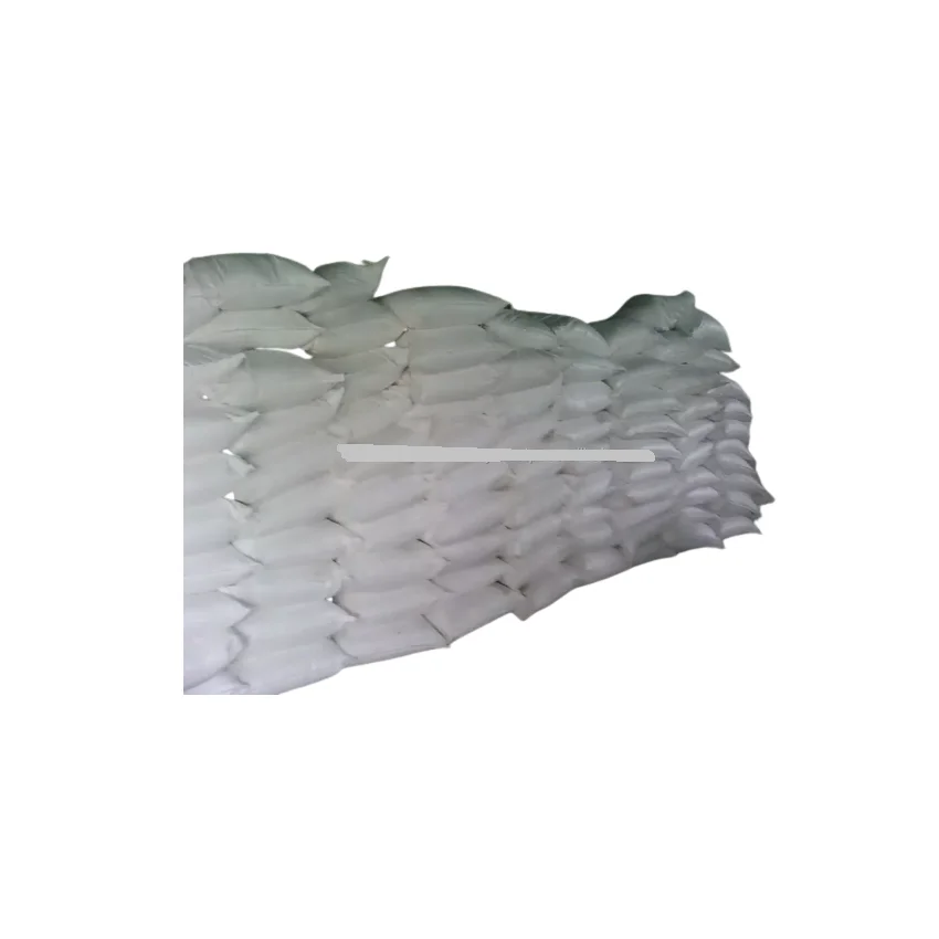 Top Grade Barite Powder Mesh Crystal Dimension Powder For Multi Purpose Uses Powder By Indian Manufacturer