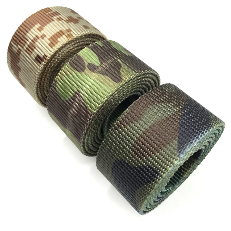 Лидер продаж плетеная тесьма плотная эластичная лента плетеные эластичные тканевые
