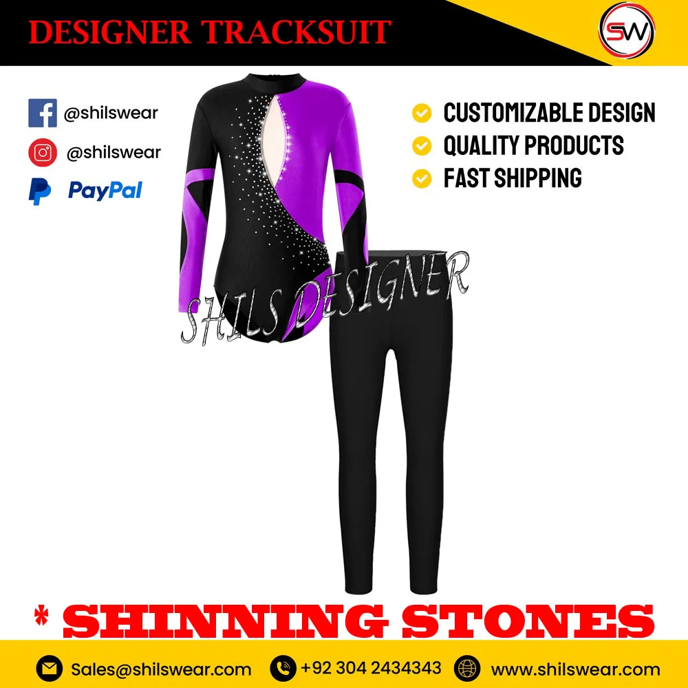 Stretch Elastic Net Trim crystal glass  casual Sweatshirt Korean  Mesh Fabric For Cloth At Low Prices