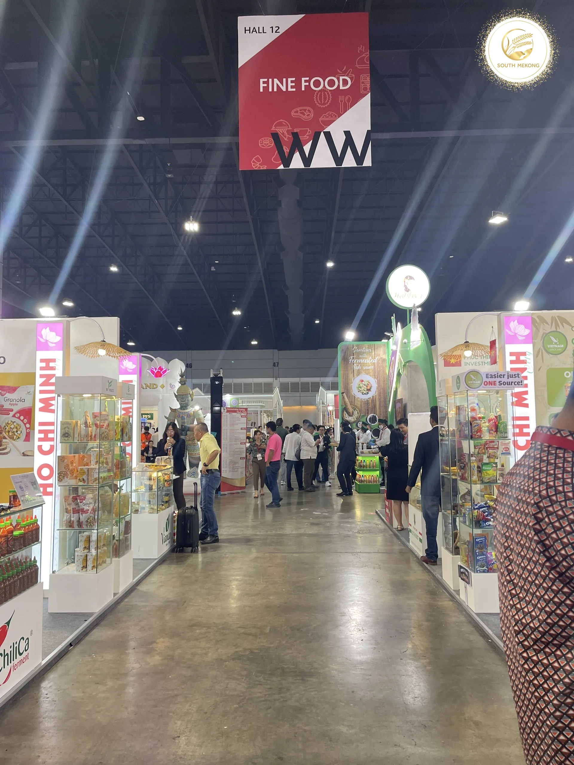 JASMINE RICE 5% 10% 20% 50% 100% BROKEN NEW CROP READY TO EXPORT ORIGINAL FROM VIETNAM - WA: 84 358211696